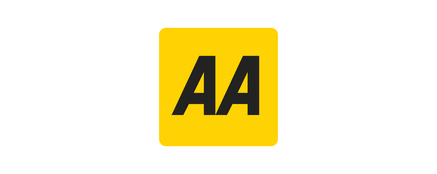 websitemedia/13132/websiteImages/30a54506-036e-485d-9200-cb52e506ab28.png