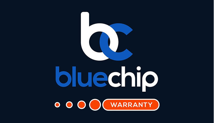 websitemedia/13132/websiteImages/fc52e8ae-315c-49d8-a58f-e1b240a4ef68.png